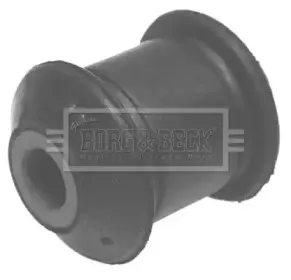 Подвеска, рычаг независимой подвески колеса BORG & BECK купить