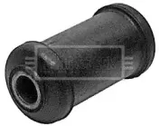 BSK6163 BORG & BECK - Сайлентблок L/R BORG & BECK купить