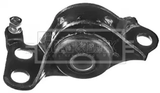 Подвеска, рычаг независимой подвески колеса BORG & BECK купить