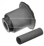 Подвеска, рычаг независимой подвески колеса BORG & BECK купить