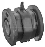 Подвеска, рычаг независимой подвески колеса BORG & BECK купить