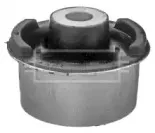 Подвеска, рычаг независимой подвески колеса BORG & BECK купить