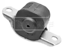 Подвеска, рычаг независимой подвески колеса BORG & BECK купить