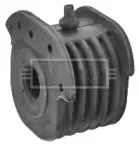 Подвеска, рычаг независимой подвески колеса BORG & BECK купить