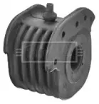 Подвеска, рычаг независимой подвески колеса BORG & BECK купить