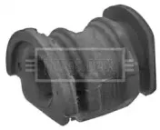 Подвеска, рычаг независимой подвески колеса BORG & BECK купить