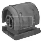 Подвеска, рычаг независимой подвески колеса BORG & BECK купить