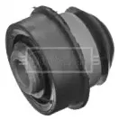 Подвеска, рычаг независимой подвески колеса BORG & BECK купить