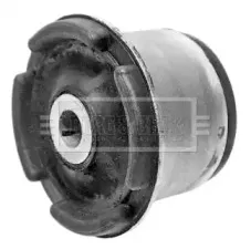 Втулка, балка моста BORG & BECK купить