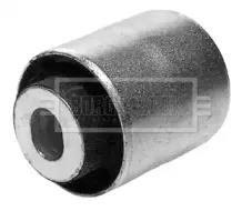 Втулка, балка моста BORG & BECK купить