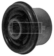 Подвеска, рычаг независимой подвески колеса BORG & BECK купить