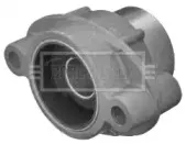 Подвеска, рычаг независимой подвески колеса BORG & BECK купить