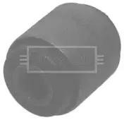 Подвеска, рычаг независимой подвески колеса BORG & BECK купить