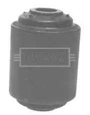 Подвеска, рычаг независимой подвески колеса BORG & BECK купить