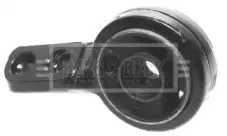 Подвеска, рычаг независимой подвески колеса BORG & BECK купить