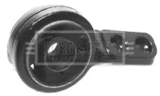 Подвеска, рычаг независимой подвески колеса BORG & BECK купить