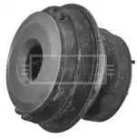 Подвеска, рычаг независимой подвески колеса BORG & BECK купить