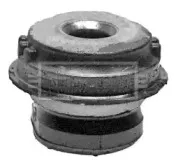 Подвеска, рычаг независимой подвески колеса BORG & BECK купить