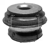 Подвеска, рычаг независимой подвески колеса BORG & BECK купить