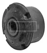 Подвеска, рычаг независимой подвески колеса BORG & BECK купить