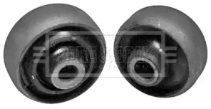 Подвеска, рычаг независимой подвески колеса BORG & BECK купить