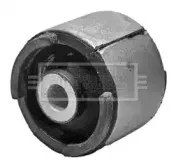 Подвеска, рычаг независимой подвески колеса BORG & BECK купить