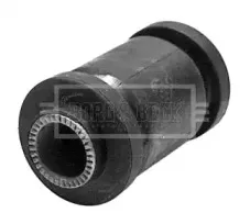 Подвеска, рычаг независимой подвески колеса BORG & BECK купить