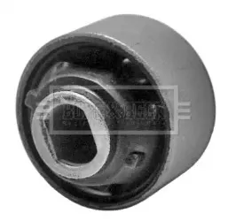 Подвеска, рычаг независимой подвески колеса BORG & BECK купить