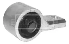 Подвеска, рычаг независимой подвески колеса BORG & BECK купить