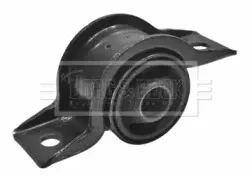 Подвеска, рычаг независимой подвески колеса BORG & BECK купить