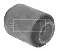 Подвеска, рычаг независимой подвески колеса BORG & BECK купить