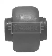 Подвеска, рычаг независимой подвески колеса BORG & BECK купить