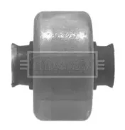 Подвеска, рычаг независимой подвески колеса BORG & BECK купить