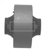 Подвеска, рычаг независимой подвески колеса BORG & BECK купить