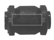 Подвеска, рычаг независимой подвески колеса BORG & BECK купить