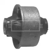 Подвеска, рычаг независимой подвески колеса BORG & BECK купить