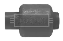 Подвеска, рычаг независимой подвески колеса BORG & BECK купить