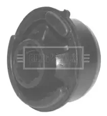 Подвеска, рычаг независимой подвески колеса BORG & BECK купить