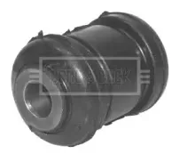 Подвеска, рычаг независимой подвески колеса BORG & BECK купить