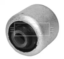 Подвеска, рычаг независимой подвески колеса BORG & BECK купить