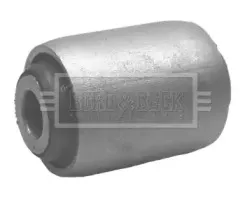 Подвеска, рычаг независимой подвески колеса BORG & BECK купить