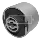 Подвеска, рычаг независимой подвески колеса BORG & BECK купить