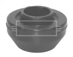 Подвеска, рычаг независимой подвески колеса BORG & BECK купить