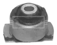 Втулка, балка моста BORG & BECK купить