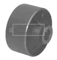 Подвеска, рычаг независимой подвески колеса BORG & BECK купить