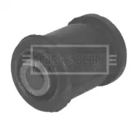 Подвеска, рычаг независимой подвески колеса BORG & BECK купить