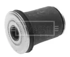 Подвеска, рычаг независимой подвески колеса BORG & BECK купить