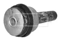 Подвеска, рычаг независимой подвески колеса BORG & BECK купить