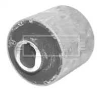 Подвеска, рычаг независимой подвески колеса BORG & BECK купить