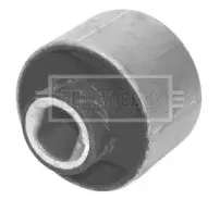 BSK6557 BORG & BECK - Сайлентблок L/R BORG & BECK купить